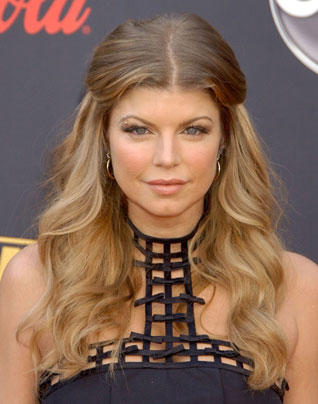celebs hairstyle. celebs hairstyles.