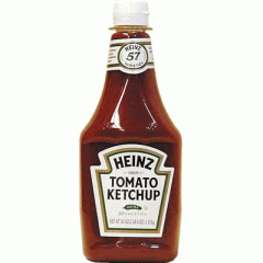 ketchup11.gif